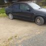 2003 focus for breaking Image 7