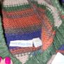 Baby Jumper 6-9mth Image 3