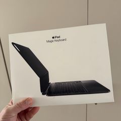 Ipad Pro Keyboard