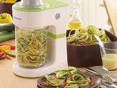 Spiralizer