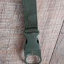 Belt Clip Bottle Holder Image 2