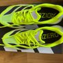 Adidas Adizero Boston 13 - UK Size 11 Image 8