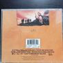 Rob Roy Soundtrack OST CD Image 2