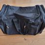 Hospital / gym bag Image 2
