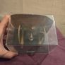 Star Wars "Hailfire Droid" Model Image 4