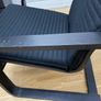 seat (IKEA) Image 5