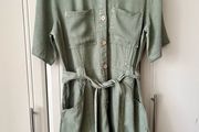 Zara  playsuit (10)