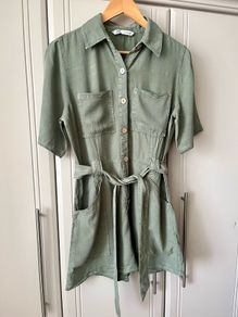 Zara  playsuit (10)