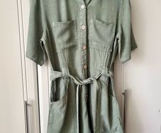Zara  playsuit (10)