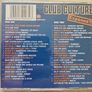 Club Culture Exposed 2CD Image 2