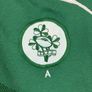 Rare Vintage 2007 Ireland Rugby A Team Player Issue Jersey Shirt Mens 4XL Image 4