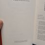 The Gunpowder Plot, Folio Society Image 7