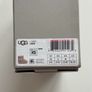 Baby Ugg Boots light pink Image 3