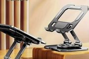 Tablet Stands