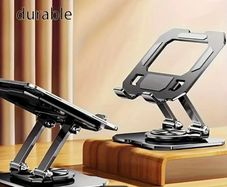 Tablet Stands
