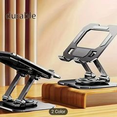 Tablet Stands