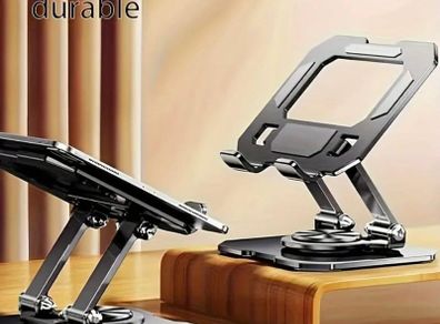 Tablet Stands