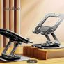 Steel Tablet Stand Image 4