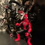 Marvel Toy Box collection Image 2