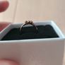 ring Image 2