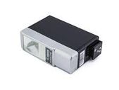 Canon Canolite D Flash (Grade B)