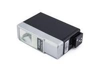 main image for ad Canon Canolite D Flash (Grade B)