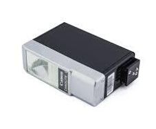 Canon Canolite D Flash (Grade B)