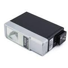 Canon Canolite D Flash (Grade B)