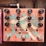 Synthesizer Image 3