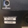 Jvc X5500 4k Eshift Dlna Hdr Black Image 4