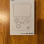 ANBERNIC RG 40XXV handheld retro console classic gaming emulation Image 3