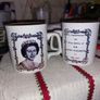 silver jubilee of H.M, Q E II Image 2