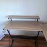 corner desk Image 3