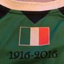 NYPD Police GAA Men's Jersey Size Small Image 10
