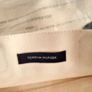New genuine tommy Hilfinger bag Image 6
