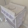 Babylo changing table Image 3