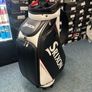 Srixon Tour Staff Bag Image 2