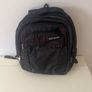 Laptop bag Image 3