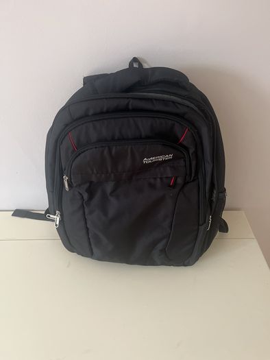 Laptop bag