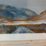 Oilpainting. Image 7