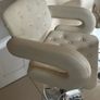 Bar Stool Image 3