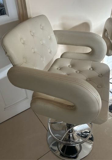 Bar Stool