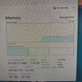 HP ProDesk 600 G3 MT (i5 6th Gen) PC System Image 8