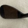 TaylorMade Milled Grind 3 MG3 Wedges, 52 & 60 Image 7