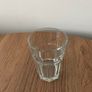 Glasses Set (6 pcs) Image 4
