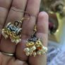 earrings Image 2