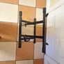 Boss BAS-1 Amp stand Image 2