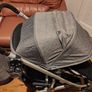 Uppababy Cruz V2 Image 3