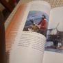 From the Silver of the Sea To the Black Gold (Hardcover) Image 8