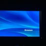 Lenovo P27-h28 professional IPS monitor Image 4